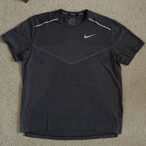 Nike Tech Knit Shirt